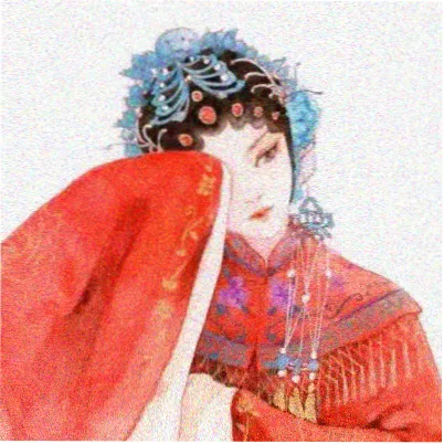 用户 木子李 的头像
